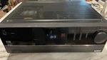 Klh R7000 A/v Receiver With Remote Bundle. Fixed Price $25.00.