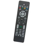 Replace Remote For Magnavox Tv 26MF330B/F7 37MF301B/F7 32MF330B/F7 40MF430B/F7. Fixed Price $8.98.