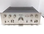 Trio Kenwood KA-7300 Stereo Integrated Amplifier 170W Ac 100V Audio Used Japan. Fixed Price $311.00.