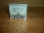 Toshiba PC-X10M Cassette Deck Vu Meter. Fixed Price $17.50.