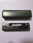 Front Panel Pioneer KEH-2600 Car Radio Cassette Receiver. Fixed Price $24.99.