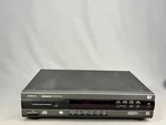Vintage Kodak PCD-850 Single Photocd Player Digital Audio Discs. Fixed Price $99.99.