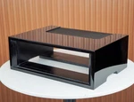 Marantz WC-10 Wood Case For 104, 105, 105-B, 110,.-10 Year Wrt. Fixed Price $349.00.