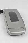 Dynex Vhs Video Tape Cassette Rewinder DX-VR101 Rewind-auto Stop-soft Eject. Fixed Price $43.00.