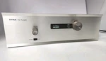 Dynaco FM-3 Tube Tuner Factory Wired Vintage Usa Tested Working Hifi. Fixed Price $250.00.