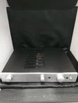 Creek Classic 5350SE Integrated Amplifier #BE12566. Fixed Price $1242.24.