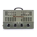 Stromberg Carlson AU-58B Tube Amp Mic Pre Vintage Rare Analog. Fixed Price $1375.00.