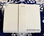 Telex Cassette Copyette Duplicating Machine - 123 300350100 Near Mint Condition. Fixed Price $45.00.