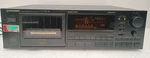 Pioneer Model CT-M5R 6 Cassette Changer Tape Player Working Fine Has Many Scrat. Fixed Price $225.00.