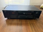 Denon Precision Audio Cassette Deck DRR-730 Dolby B-c Nr Hx In Great Condition. Fixed Price $120.00.