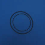 Mitsubishi DP-EC7 Repair Kit Belt. Fixed Price $13.00.