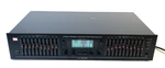 Bsr EQ-3000 10-BAND Stereo Frequency Graphic Equalizer/spectrum Analyzer. Fixed Price $199.99.