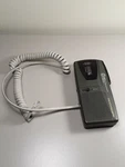 Bell Equipment Sonecor Micro Cassette Tele-recorder BE-310VTR Telephone. Fixed Price $29.00.