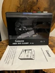 Geneva Vhs Video Tape Cleaner PF-740 Circa 1992 Gently Used Excellent Condition. Fixed Price $340.00.