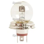 Ford, Long, And Mf Light Bulb 12V 45 Watt 961866M1 TX50965, 14147590. Fixed Price $16.99.