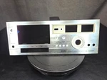 Akai Stereo Cassette Deck CS-702DII Faceplate Fast Ship!. Fixed Price $24.99.