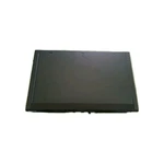 Sony TC-WE305 Dual Cassette Tape Deck Tested Works "please Read Description". Fixed Price $89.99.