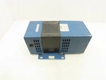 Shape Magnetronics CLT-1000-CBB Constant Voltage Transformer 1000VA 120/240V. Fixed Price $339.99.