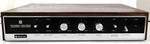 Vtg. Sanyo Dca 1500X Rear Chan. Decoder Amplifier Quad Matrix Tested Rare. Fixed Price $200.00.