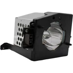 Al Series Lamp & Housing For The Toshiba 52HM84 Tv - 90 Day Warranty. Fixed Price $58.99.