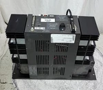 Dukane 1B3250 Amplifier 250W See Notes. Fixed Price $176.68.
