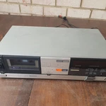 Hitachi D-E7 Cassette Deck Dolby B, Nr. Fixed Price $46.99.