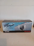 Vtg Aiwa CS-P55 Stereo Cassette Recorder/player Original Box. Fully Tested!!. Fixed Price $40.00.