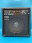 Roland Spirit 10A Guitar Amplifier Made In Usa, Serial #486330 Works Great!. Fixed Price $88.88.