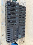 Yamaha MT1X 4 Cassette Recorder Multitrack Portastudio For Parts. Fixed Price $69.99.