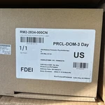 Hp RM2-2834-000CN Low Voltage Power Supply Lvps New In Box. Fixed Price $75.00.