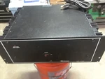 Bogen MT-250C Power Amplifier. Work Great And Comes With 4 Multi Horns. Fixed Price $350.00.