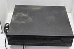 Yamaha CDC-765 Natural Sound Compact Disc Player 11662. Fixed Price $64.60.