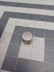 Toshiba PC-X40 Cassette Deck Used Parts. Rec Level Knob. Fixed Price $14.91.
