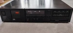 Akai Stereo Cassette Deck GX-R60. Fixed Price $395.41.