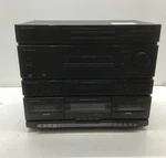 Pioneer RX-521 Parts. Fixed Price $49.99.