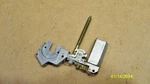 Sony Cd Mechanism Parts X-2641-535-2 Sled Assembly And A-4910-183-A Motor. Fixed Price $6.00.