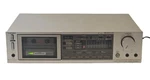 Toshiba PC-G50R Vintage Stereo Cassette Deck. Fixed Price $129.99.