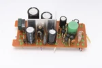 Pioneer CT-F2121 Power Supply Pcb. Fixed Price $13.27.