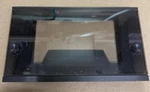 Teac CX-271 Cassette Deck Door Bezel. Fixed Price $12.71.