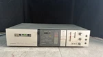 Pioneer CT-6R Auto Reverse, 3 Direct Drive Motors, Stereo Cassette Deck.* Nice!*. Fixed Price $175.00.