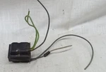 Heathkit DX-100 Audio Transformer Model 51-23. Fixed Price $29.00.