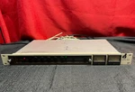 Pacific Recorders Engineering Pr&e SDA-8A Stereo Distribution Amplifier. Fixed Price $124.99.