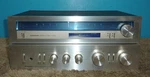 Pioneer SA-410 Stereo Amplifier W/ TX-410 Am/fm Tuner Good Condition & Working. Fixed Price $249.95.