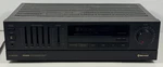 Sherwood AI-2213R Stereo Integrated Amplifier Tuner Tape Phono Cd Tested Works. Fixed Price $49.95.