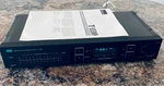 Vintage Sansui T-1110 Quartz Pll Digital Synthesizer Stereo Tuner Am Fm Tested. Fixed Price $72.46.