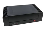 Vintage Hafler DH-220, 115W Stereo Power Amplifier, 1979, Pro. Serviced. Fixed Price $688.00.