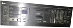 Nakamichi MR-1B Iec With White Dot Xlr 3 Head Cassette Deck Fully Serviced.. Fixed Price $1399.99.