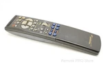 Panasonic Omnivision 4-HEAD Hifi Vcr Player Genuine Remote PV-4351 PV-4308. Fixed Price $25.00.