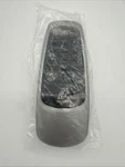 Genuine Oem Teac RC-782 Remote Control For DC-D2831 Digital Hi-fi Tested Working. Fixed Price $23.74.
