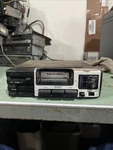 Realistic Receiver 12-1815. Fixed Price $30.00.